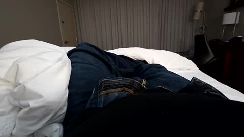 dacc03 online show from March 4, 8:55 am