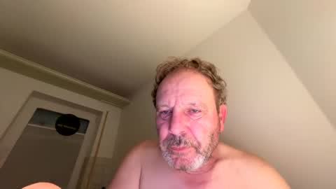 dachdecker7269 online show from January 17, 6:01 am