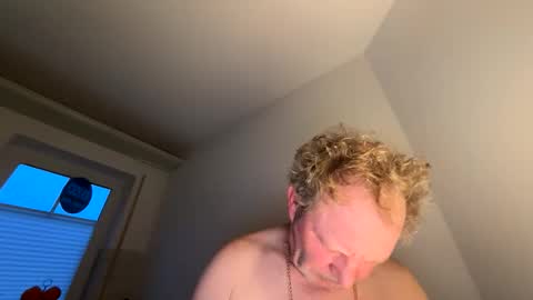 dachdecker7269 online show from March 8, 5:33 am