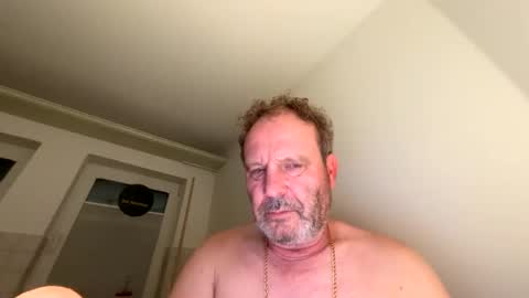 dachdecker7269 online show from February 7, 3:31 am