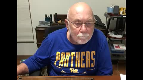 dack47 online show from October 2, 3:27 am