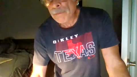 dacredleg online show from June 28, 12:34 pm
