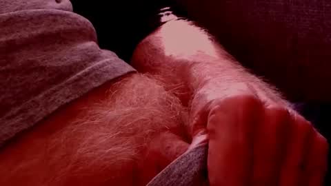  Richard  online show from February 20, 10:37 pm