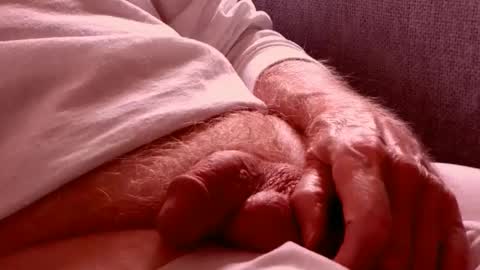  Richard  online show from January 3, 7:50 pm