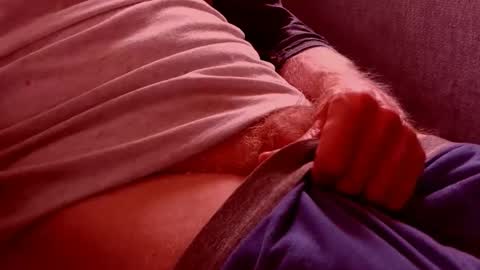  Richard  online show from December 24, 7:00 pm