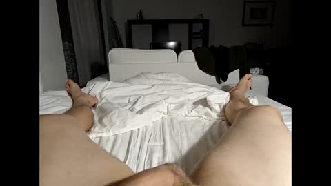 dadddynordic online show from October 17, 9:19 pm