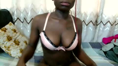 mish online show from March 31, 12:16 pm