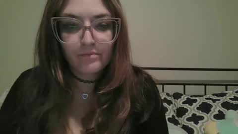 daddies_princesss online show from September 15, 11:06 pm
