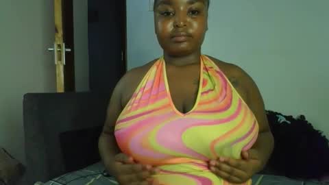 daddies_toy_ online show from November 14, 4:53 pm