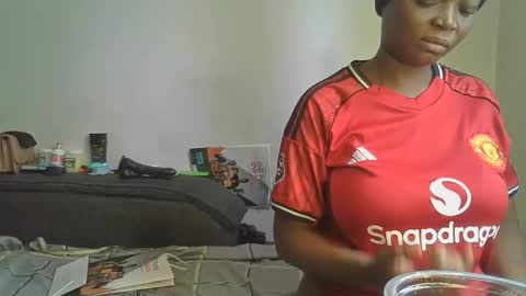 daddies_toy_ online show from November 18, 6:49 am