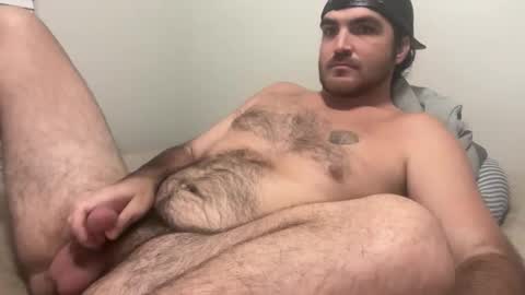 daddiesbig online show from May 27, 1:57 am