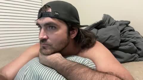 daddiesbig online show from May 29, 2:09 am