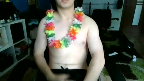 DaddiesBoy online show from June 24, 11:17 am