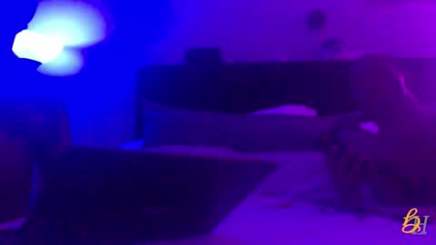 Daddi Maverick online show from November 12, 8:38 am