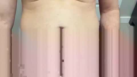 daddnextdoor online show from January 14, 10:07 pm