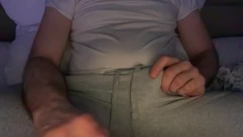 daddnextdoor online show from December 20, 6:20 am