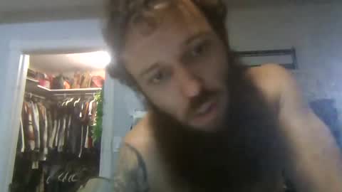 Snapshot of daddy48069 chatting on October 23, 6:26 am Daddyrock48069 online show from October 23, 6:26 am