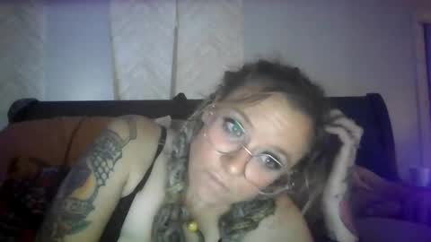 Snapshot of daddy48069 chatting on September 18, 3:54 am Daddyrock48069 online show from September 18, 3:54 am