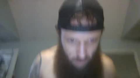 Snapshot of daddy48069 chatting on September 21, 10:30 am Daddyrock48069 online show from September 21, 10:30 am