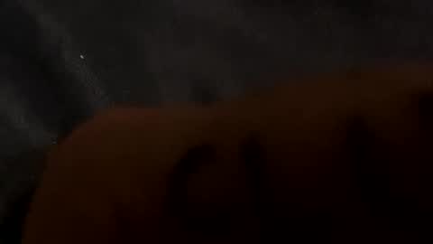 Snapshot of daddy48069 chatting on September 27, 9:29 am Daddyrock48069 online show from September 27, 9:29 am