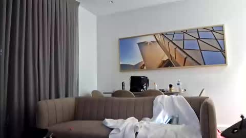 Kasey Xdresser online show from April 18, 7:07 pm