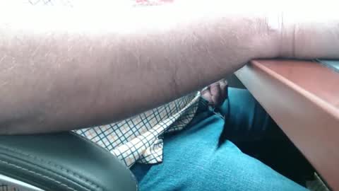 daddy7194 online show from October 21, 10:42 am