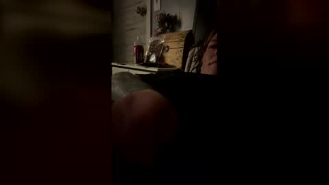 Daddys Dirty Slut online show from January 8, 9:48 am