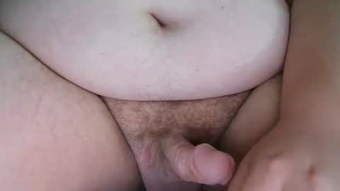 daddy9421 online show from January 13, 1:02 am