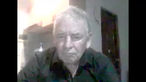 daddy95539 online show from April 11, 11:58 am