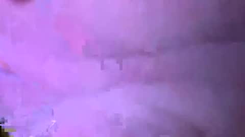 daddy___2001 online show from January 12, 8:32 am