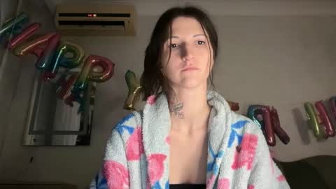 daddy_andprincess online show from October 19, 10:03 pm