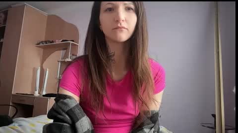 daddy_andprincess online show from May 4, 12:12 pm