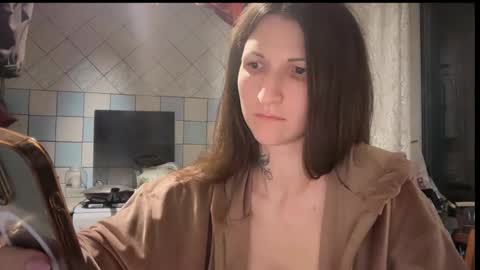 daddy_andprincess online show from May 6, 8:48 pm