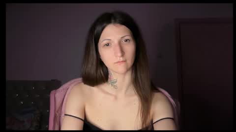 daddy_andprincess online show from March 22, 10:25 pm