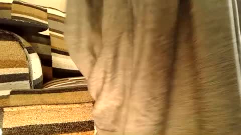 Snapshot of daddy_mack_treats_you chatting on September 21, 8:18 am daddy_mack_treats_you online show from September 21, 8:18 am
