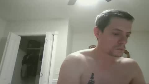 XChampX online show from February 3, 1:02 am