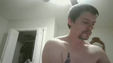 XChampX online show from March 16, 1:20 am