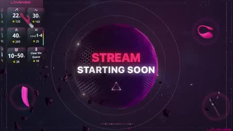 DaddyBear online show from May 18, 11:27 am