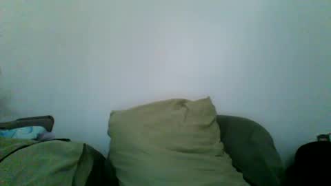 daddybig749314 online show from July 13, 4:21 pm