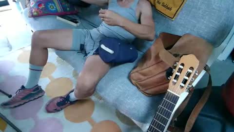bas online show from May 24, 12:51 am