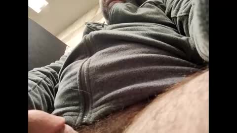 daddycock2462 online show from January 18, 3:48 am