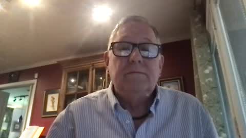 Snapshot of daddycok4 chatting on December 2, 3:31 pm DaddyCok4 online show from December 2, 3:31 pm