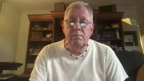Snapshot of daddycok4 chatting on September 29, 4:44 am DaddyCok4 online show from September 29, 4:44 am