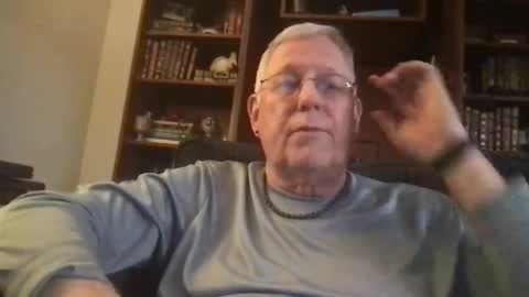 Snapshot of daddycok4 chatting on September 22, 1:21 am DaddyCok4 online show from September 22, 1:21 am