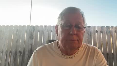 Snapshot of daddycok4 chatting on October 16, 12:38 pm DaddyCok4 online show from October 16, 12:38 pm