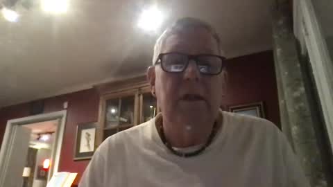 Snapshot of daddycok4 chatting on December 5, 12:50 pm DaddyCok4 online show from December 5, 12:50 pm