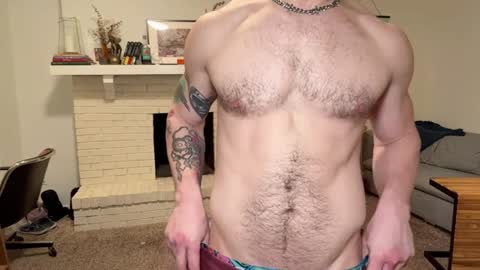 Snapshot of daddydaydrinkz chatting on January 15, 4:15 am DaddydayDrinkz online show from January 15, 4:15 am