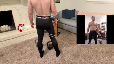 Snapshot of daddydaydrinkz chatting on December 7, 6:15 am DaddydayDrinkz online show from December 7, 6:15 am