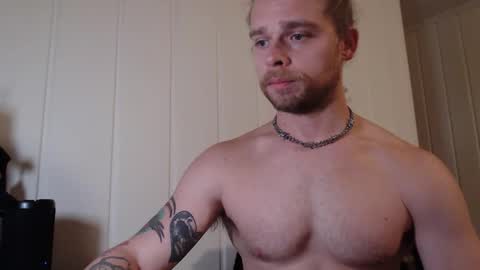 DaddydayDrinkz online show from December 2, 5:26 am