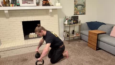 Snapshot of daddydaydrinkz chatting on December 3, 7:38 am DaddydayDrinkz online show from December 3, 7:38 am